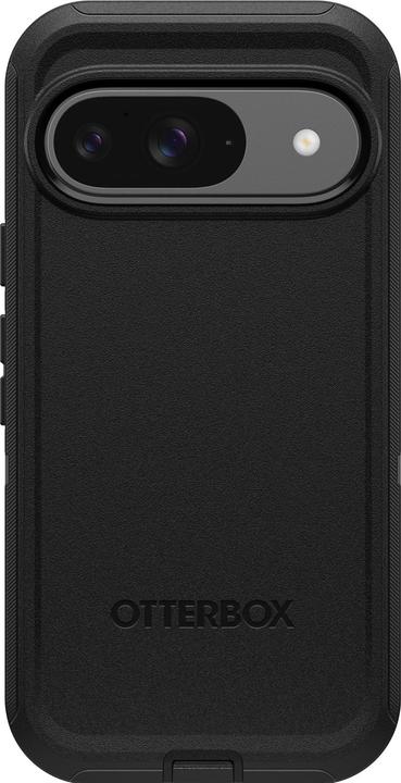 Immagine prodotto OtterBox Defender (Google Pixel 9, Google Pixel 9 Pro)