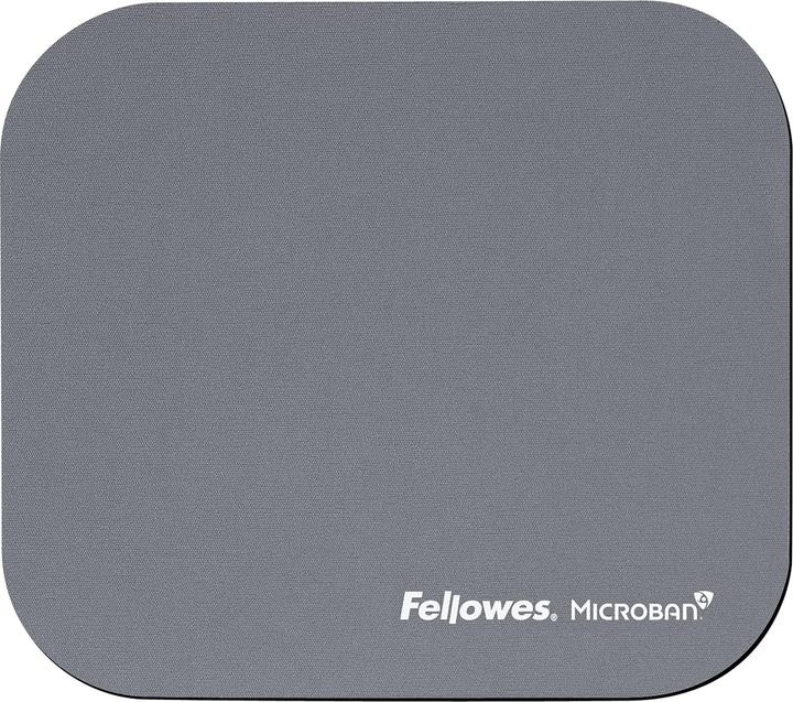 Produktbild Fellowes 5934005 (S)