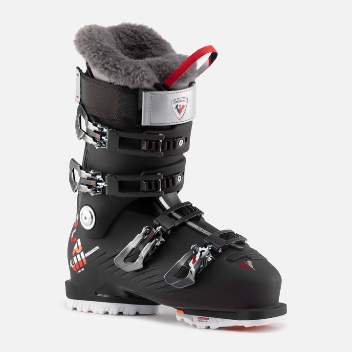 Produktbild Rossignol Pure Pro 100 Damen Skischuh (25.5)