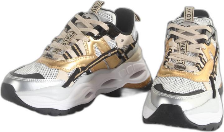 Image du produit Buffalo baskets triplet hollow (41)