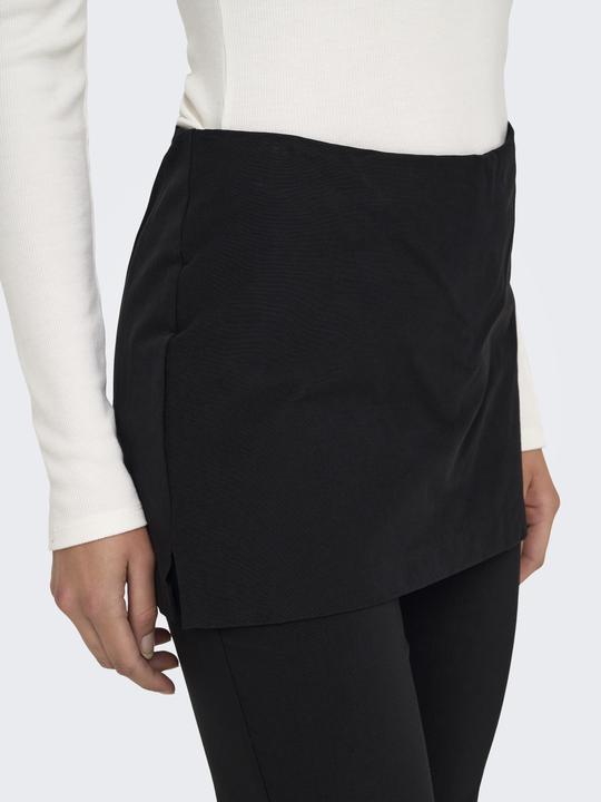 Actual product image Only ONLPADMA Flared trousers Trousers (32)