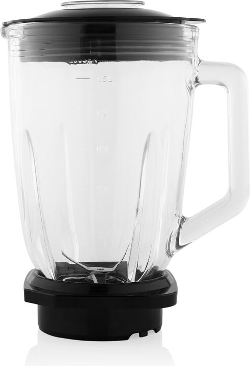 Actual product image Tristar Stand mixer (EU plug, 1000 W)