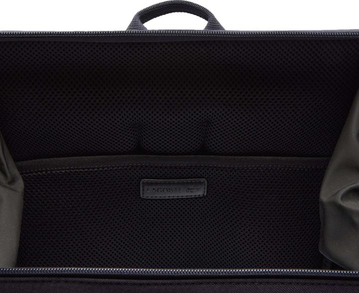 Image du produit Lacoste Neocroc Square Backpack