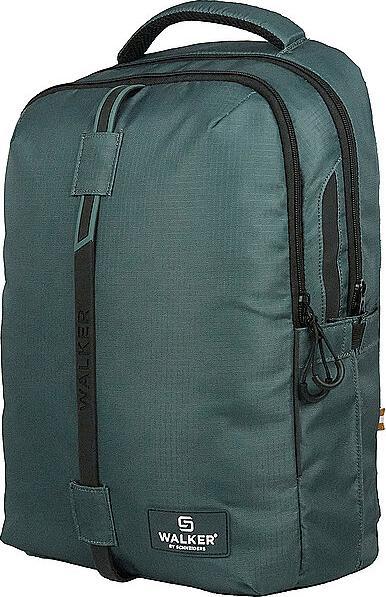 Actual product image Walker School rucksack alge (32 l)