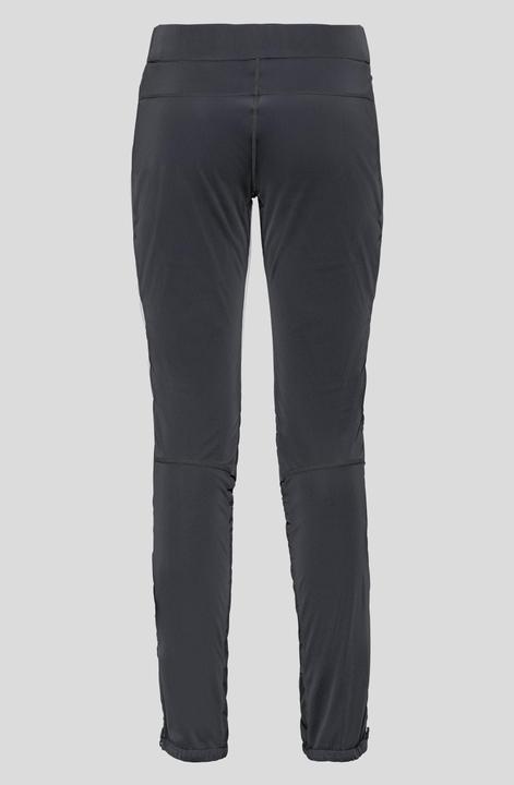 Produktbild Odlo Miles (L)