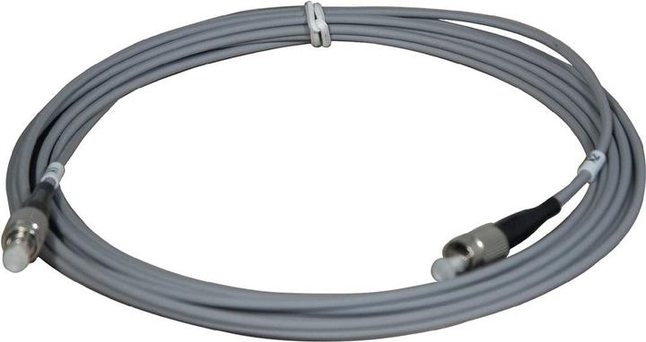 Image du produit Triax Câble de raccordement fibre optique (1x FC/PC mâle (Câble d'antenne)