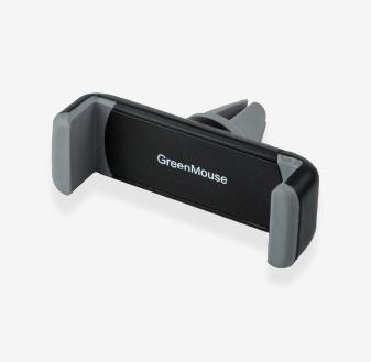 Image du produit Greenmouse Souffleur de smartphone