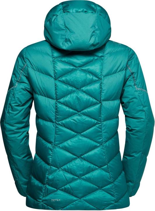 Immagine prodotto La Sportiva Bivacco giù Jkt W (M)
