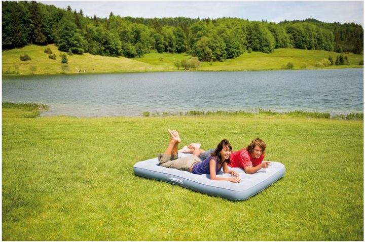 Immagine prodotto Campingaz Xtra Quickbed Doppio Xtra