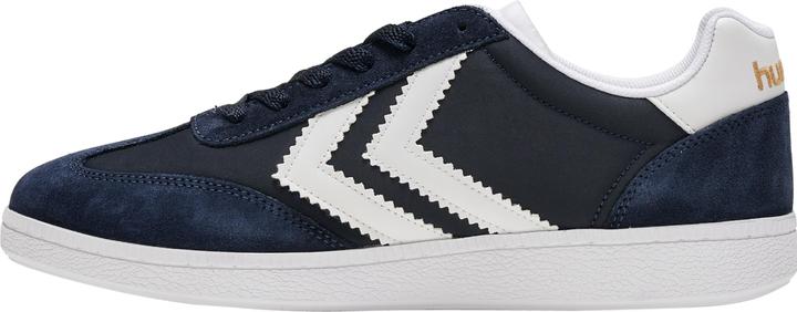Produktbild hummel Vm78 Cph Nylon (41)