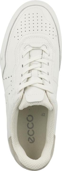 Produktbild Ecco Street Court - 64557 (41)