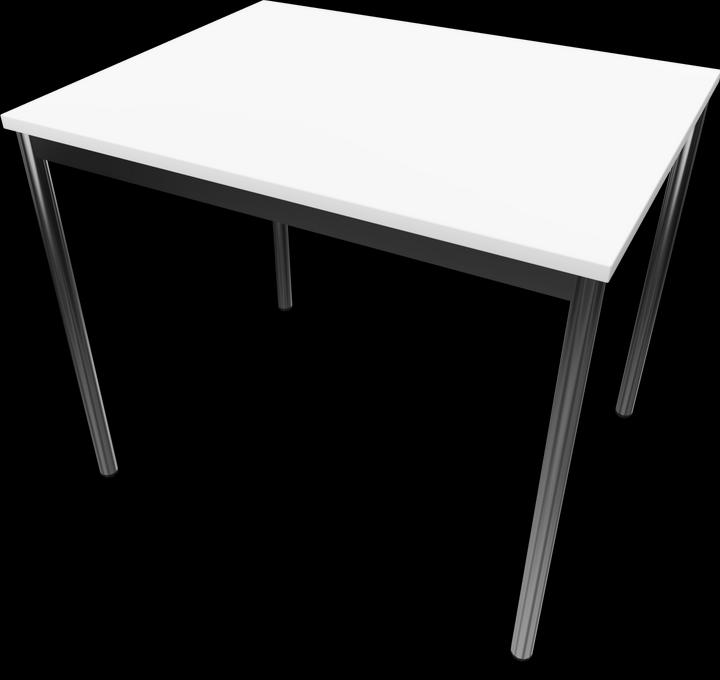 Pearl White