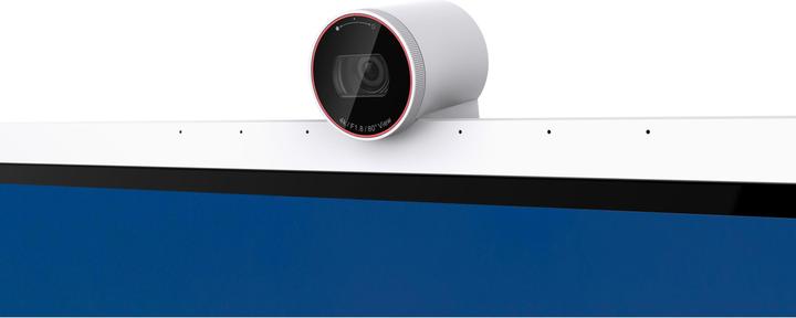 Produktbild Huawei IdeaHub S2 (3840 x 2160 Pixel, 75")