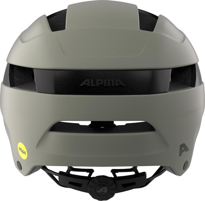 ALPINA SPORTS Bloom Mips