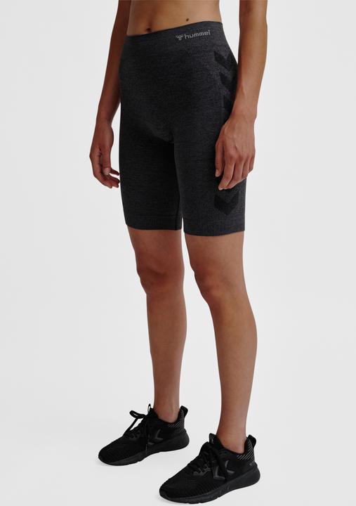 Produktbild hummel Ci Seamless Cycling Shorts (S)