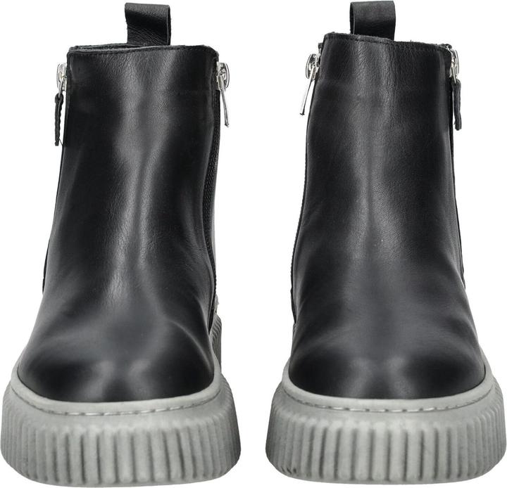 Actual product image Andrea Conti Stiefelette (38)