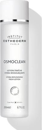 Produktbild Esthederm Lotion fraiche hydra ress (Reinigungsmilch, 200 ml)