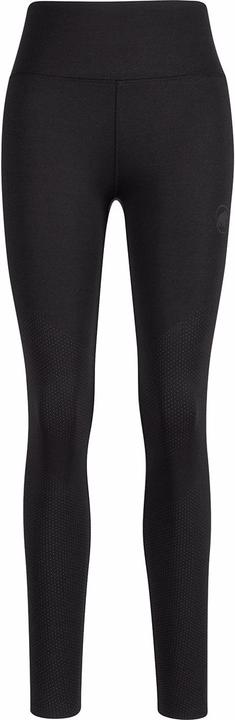 Produktbild Mammut Crashiano (M)