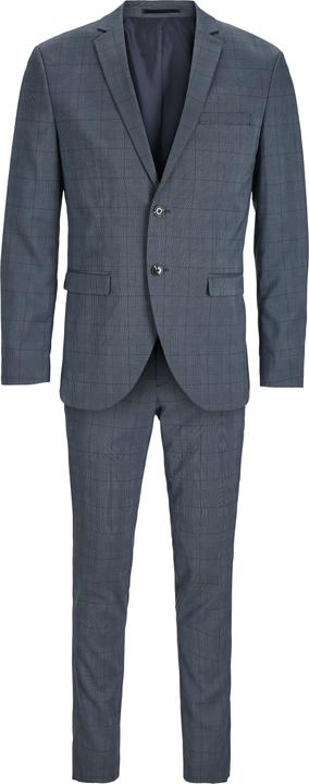 Immagine prodotto Jack & Jones JPRFRANCO Abito super slim fit blazer e pantaloni monopetto (52)