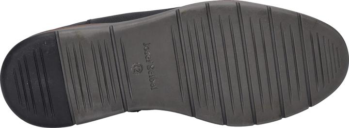 Produktbild Josef Seibel 21741-670 (41)