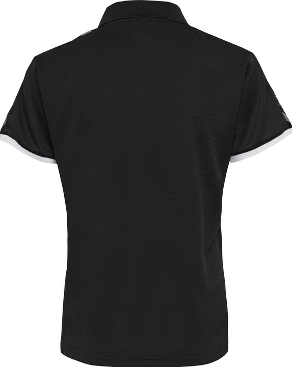 Produktbild hummel Authentic Woman Functional Polo (XL)