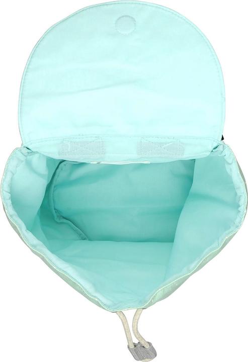 Immagine prodotto Trixie Baby Mini zaino