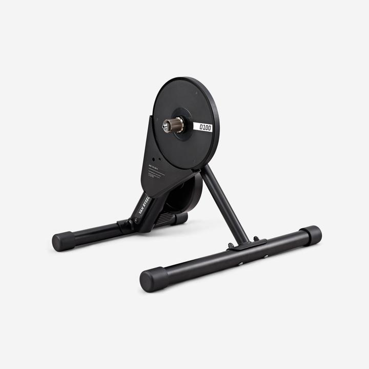 Image du produit Van rysel D100