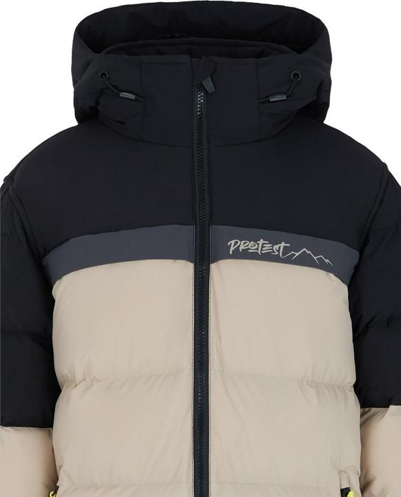 Image du produit Protest JACKETS PRTMACK JR snowjacket (164)