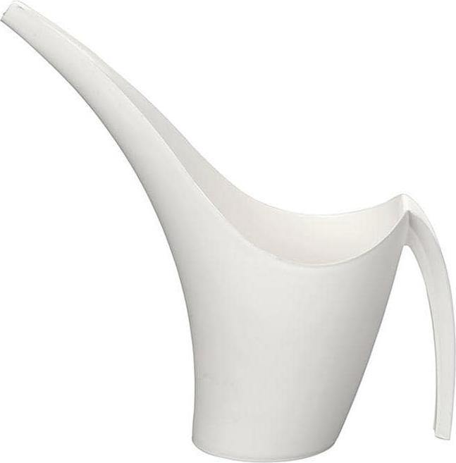 Watering cans