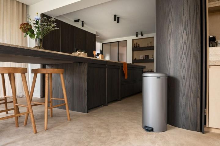 Produktbild Brabantia Newicon (30 l)