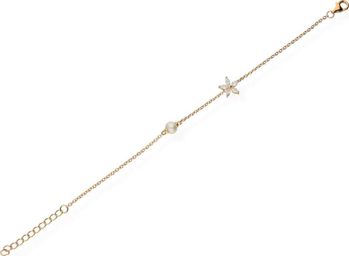 Produktbild Carat Pearls (16 cm, Silber 925)