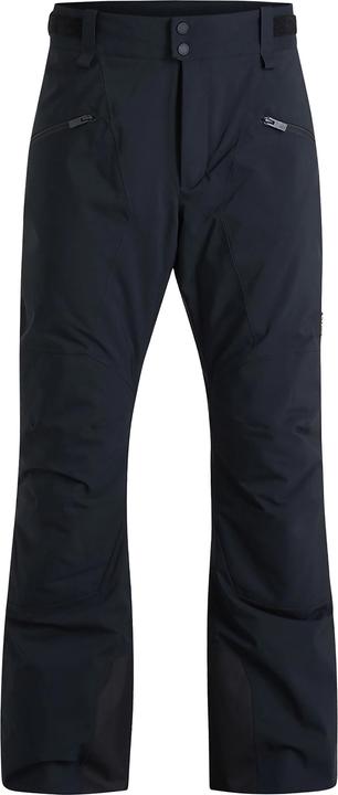 Produktbild Peak Performance Navtech (M)