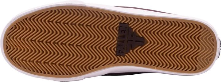 Produktbild Fallen M41635 (41)