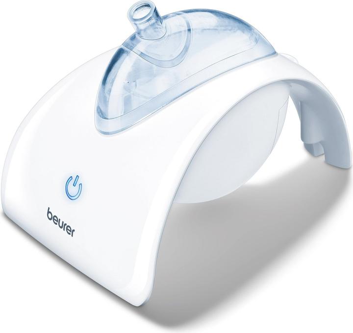 Beurer Ih 40