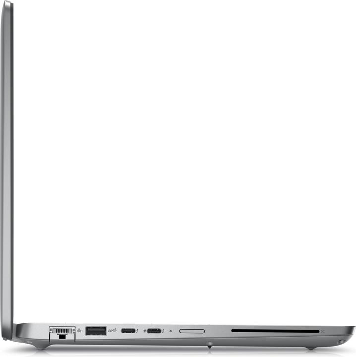 Produktbild Dell Latitude 5440 (14", Intel Core i5-1345U, 16 GB, 512 GB, DE)