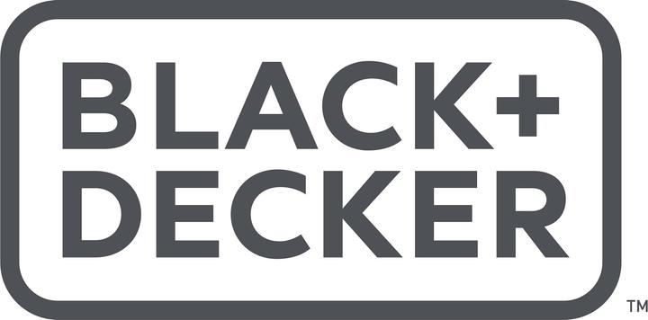 Actual product image Black & Decker Black + DECKER STEAM MOP 1300W FSMH1321-QS (1300 W)