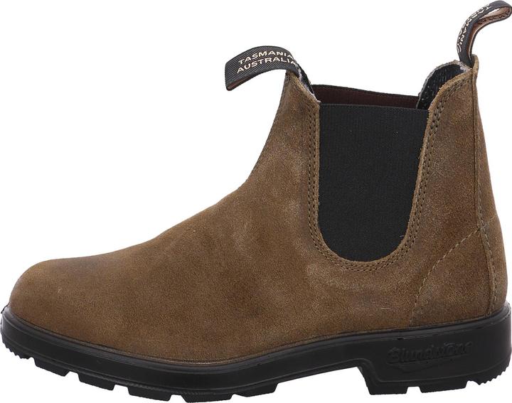 Produktbild Blundstone 1615 (38)