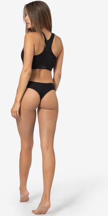 Produktbild Super Natural Women's Tundra 175 Thong (XL)