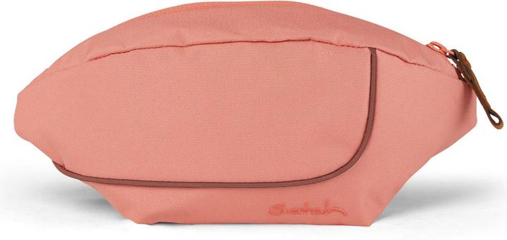 Satch Cross Easy Gürteltasche 23 cm