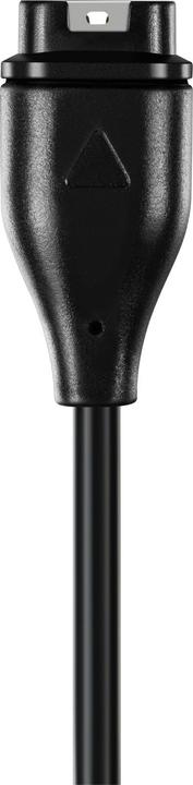 Actual product image Deltalabs USB-C charging cable for Garmin, 1m