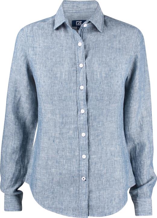 Denim Blue