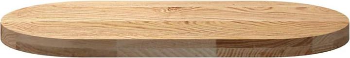 Image du produit VidaXL Lyndsey (80 x 40 x 4 cm)