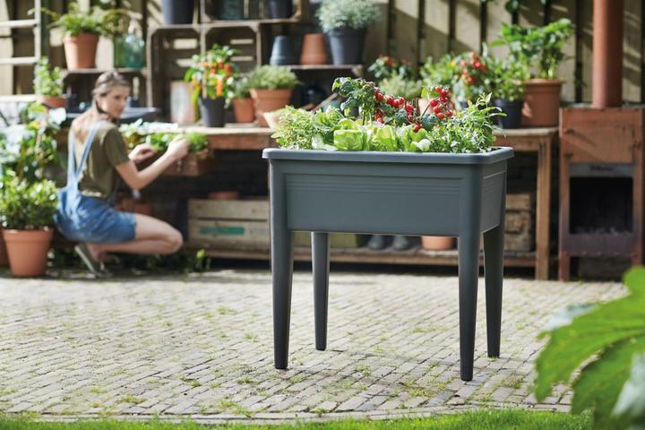 Actual product image Elho Green Basic Super XXL
