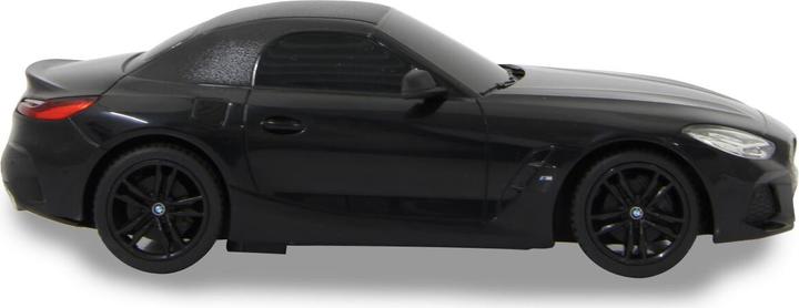Image du produit Jamara BMW Z4 Roadster
