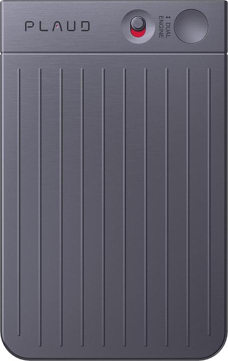 Plaud Note AI-Recorder (64 GB)
