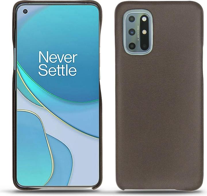 Productafbeelding Noreve Lederen omslag (OnePlus 8T)