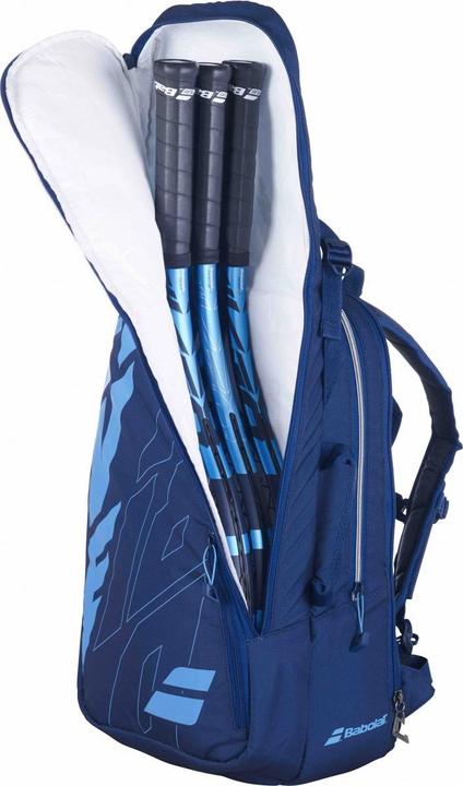 Image du produit Babolat Pure Drive (3R)