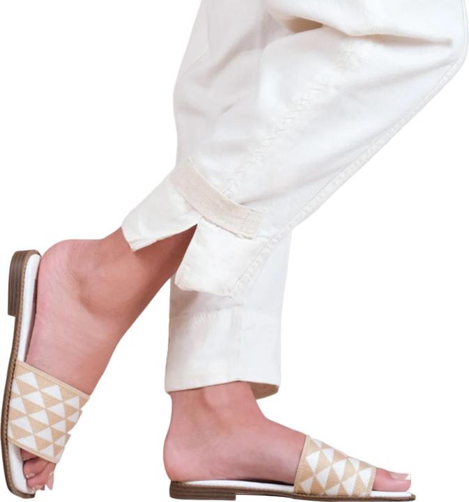 Image du produit Where's That From - Sandales SYCAMORE - Femme (36)