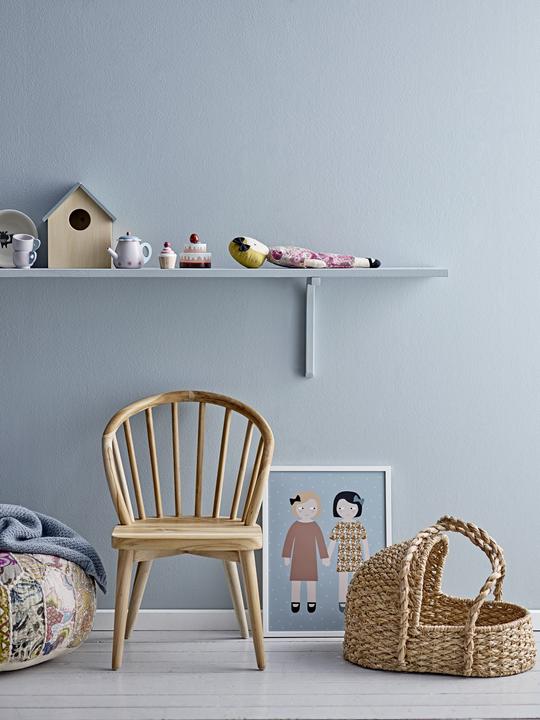 Actual product image Bloomingville Mini Nuam