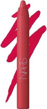 Immagine prodotto NARS Cosmetics Powermatte Matita Labbra ad Alta Intensità Dragon Girl (Ragazza Drago)